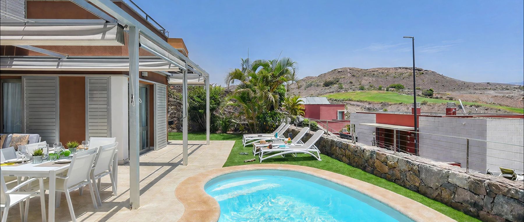 001 villa niuge canary islands olivers travels desktop center