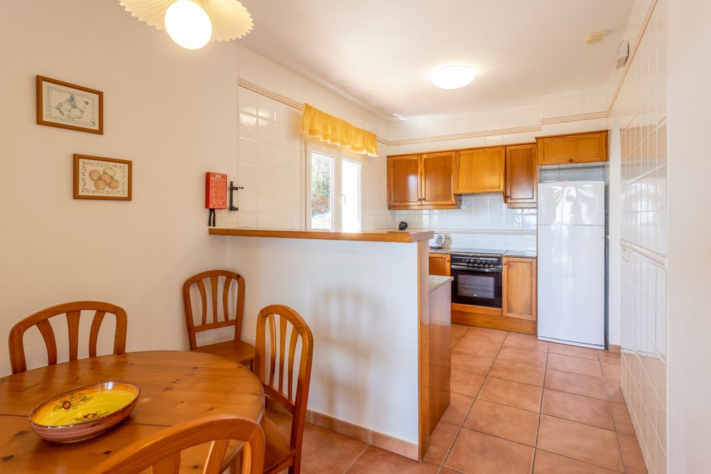 Casa Jaime Menorca Olivers Travels 4