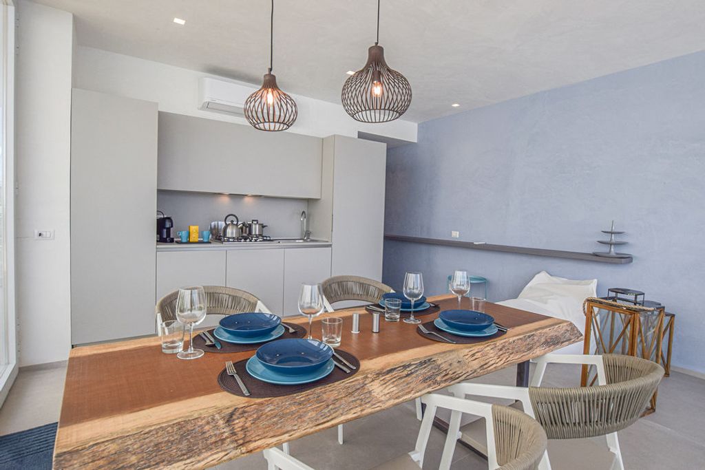 Villa Pizzico Sicily Olivers Travels 5