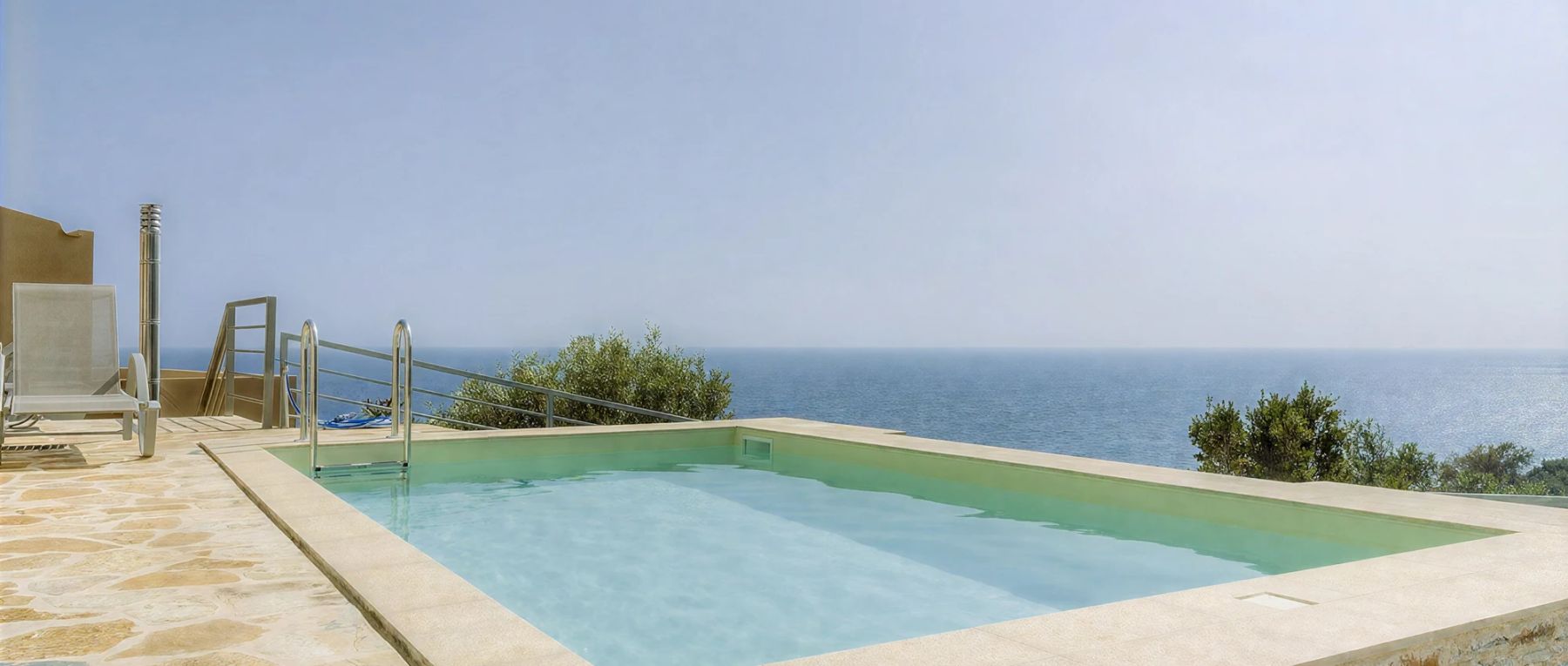001 villa isidoros ouzo lesbos olivers travels desktop center