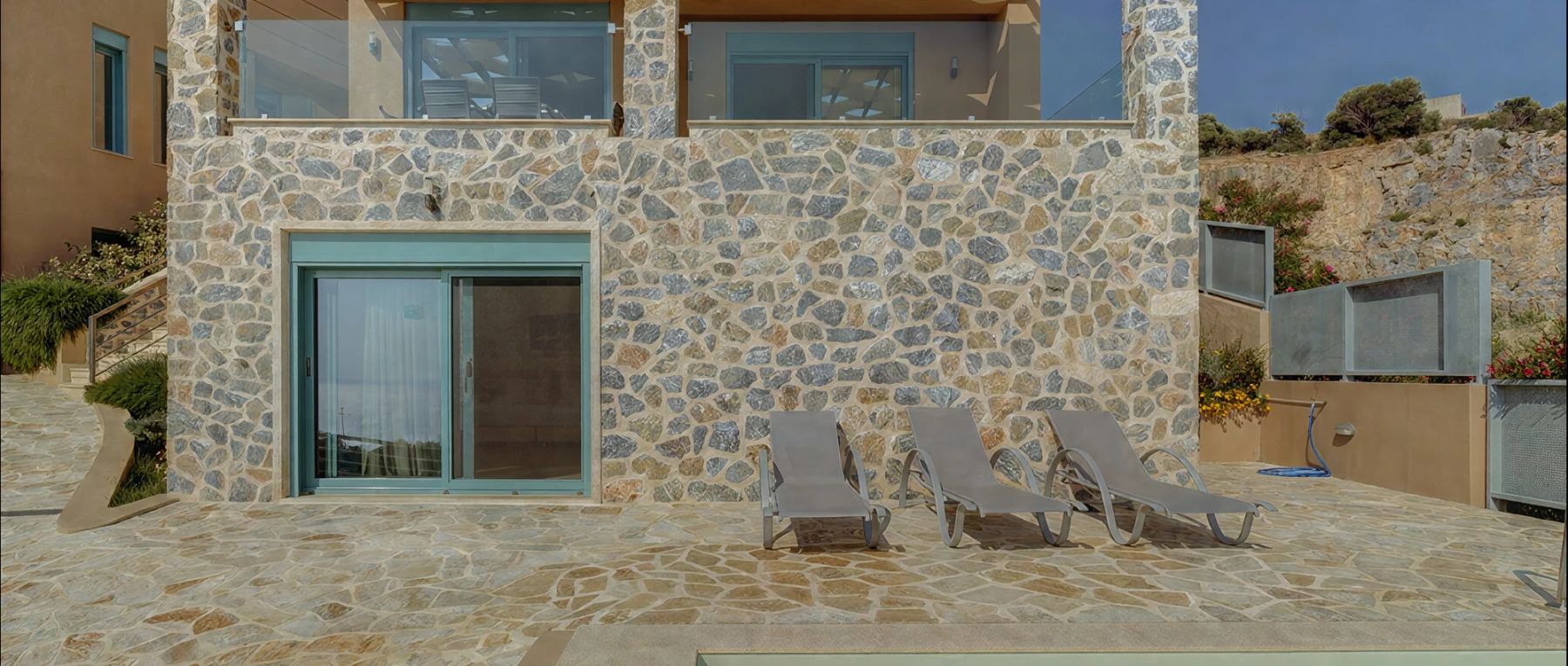 001 villa isidoros agios lesbos olivers travels desktop center