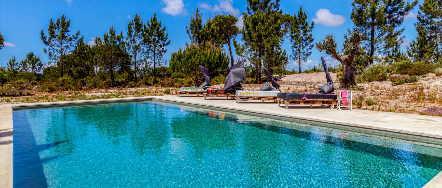 001 villa acude lisbon coast olivers travels desktop center