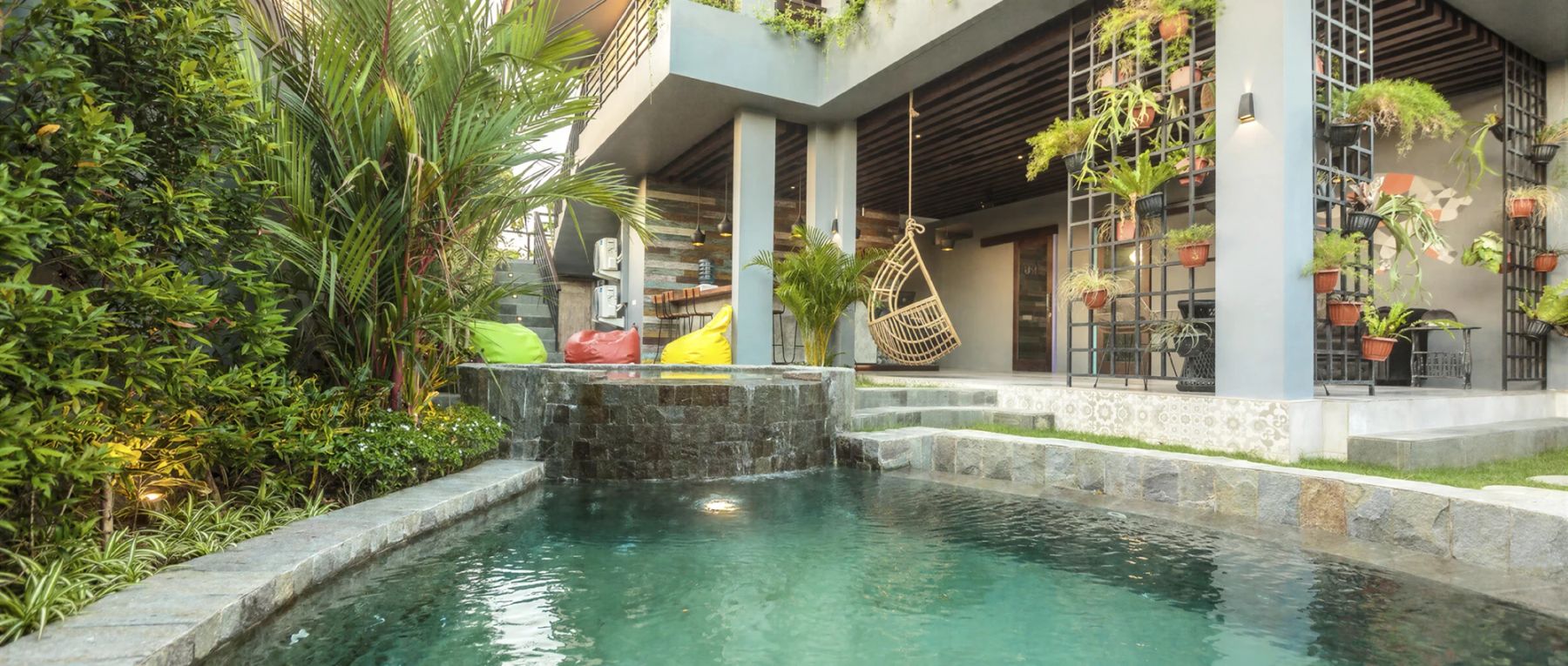 001 villa uma seminyak olivers travels desktop center