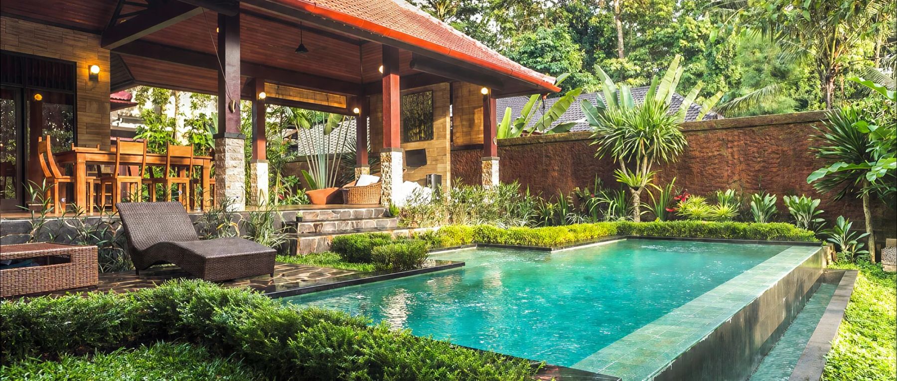 001 jungle villa ubud olivers travels desktop center