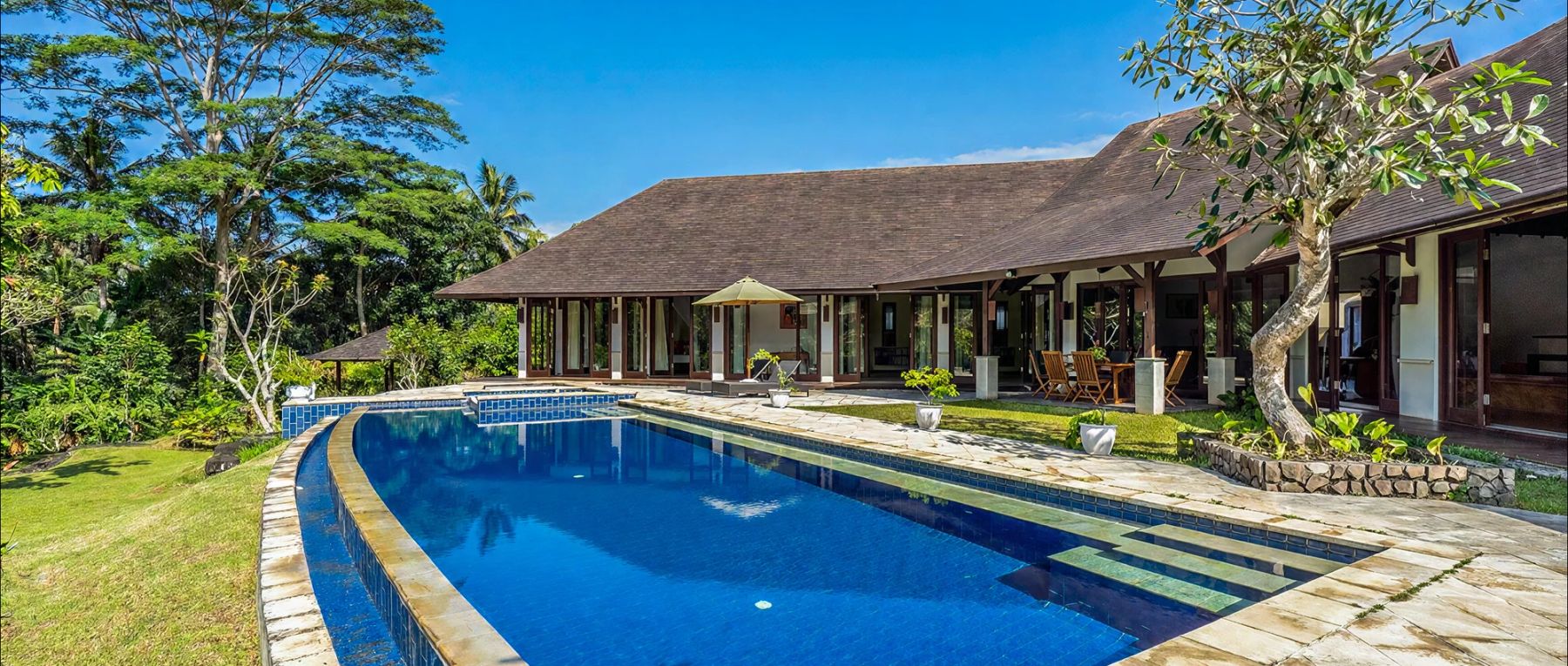 001 orchid villa ubud olivers travels desktop center