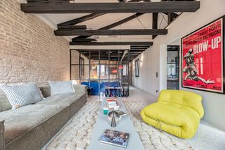 Apartment Fiorella Venice Olivers Travels 1