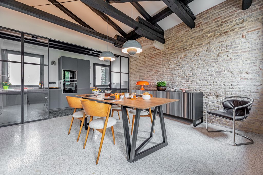 Apartment Fiorella Venice Olivers Travels 2
