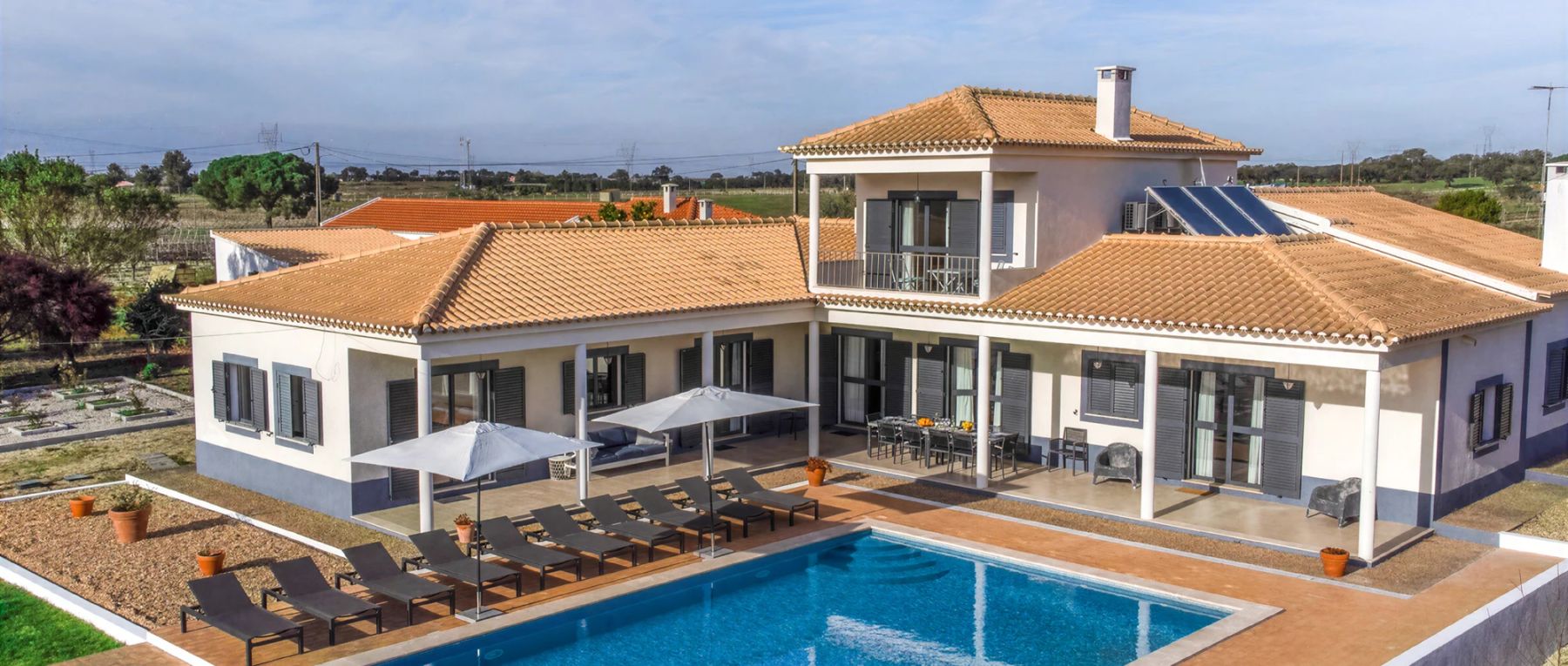 001 villa marateca lisbon coast olivers travels desktop center