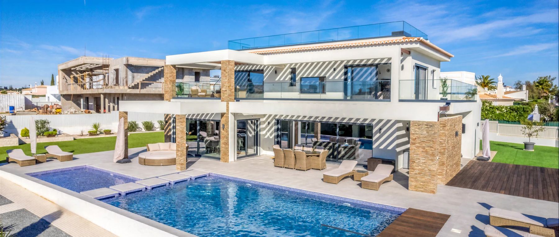 001 villa pias algarve olivers travels desktop center