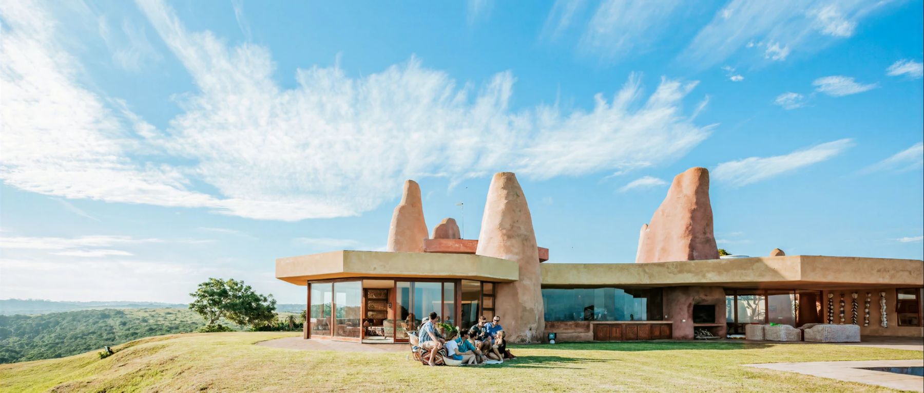 001 paradise eastern cape olivers travels desktop center