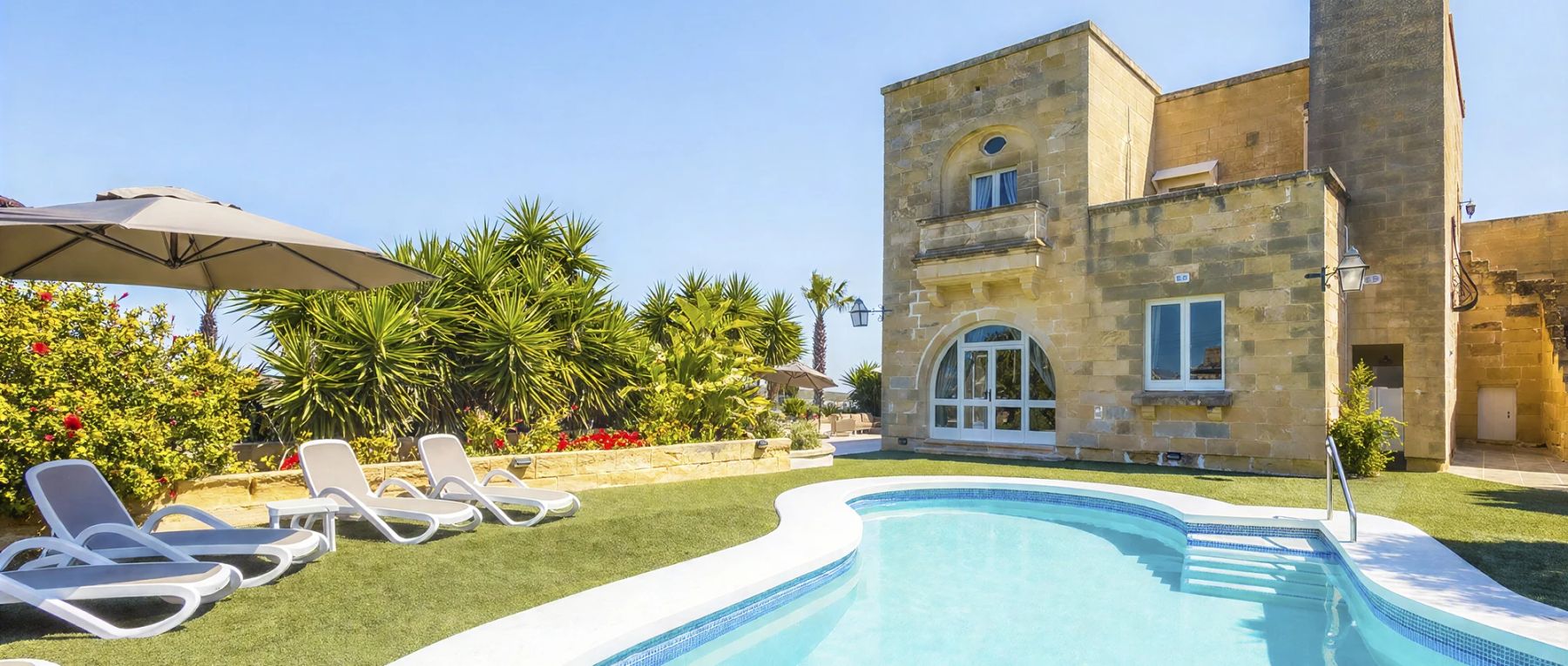 001 high view house gozo olivers travels desktop center