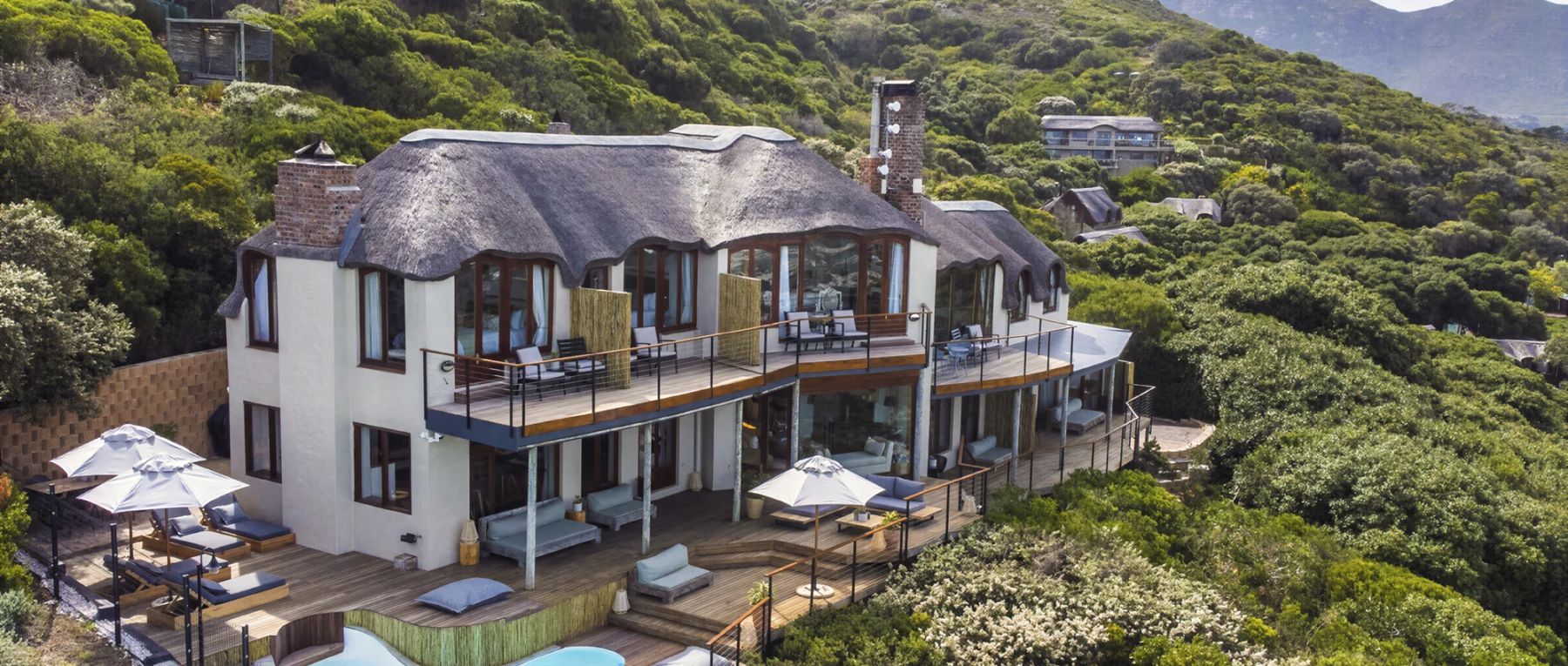 001 milkwood beach house cape town olivers travels desktop center