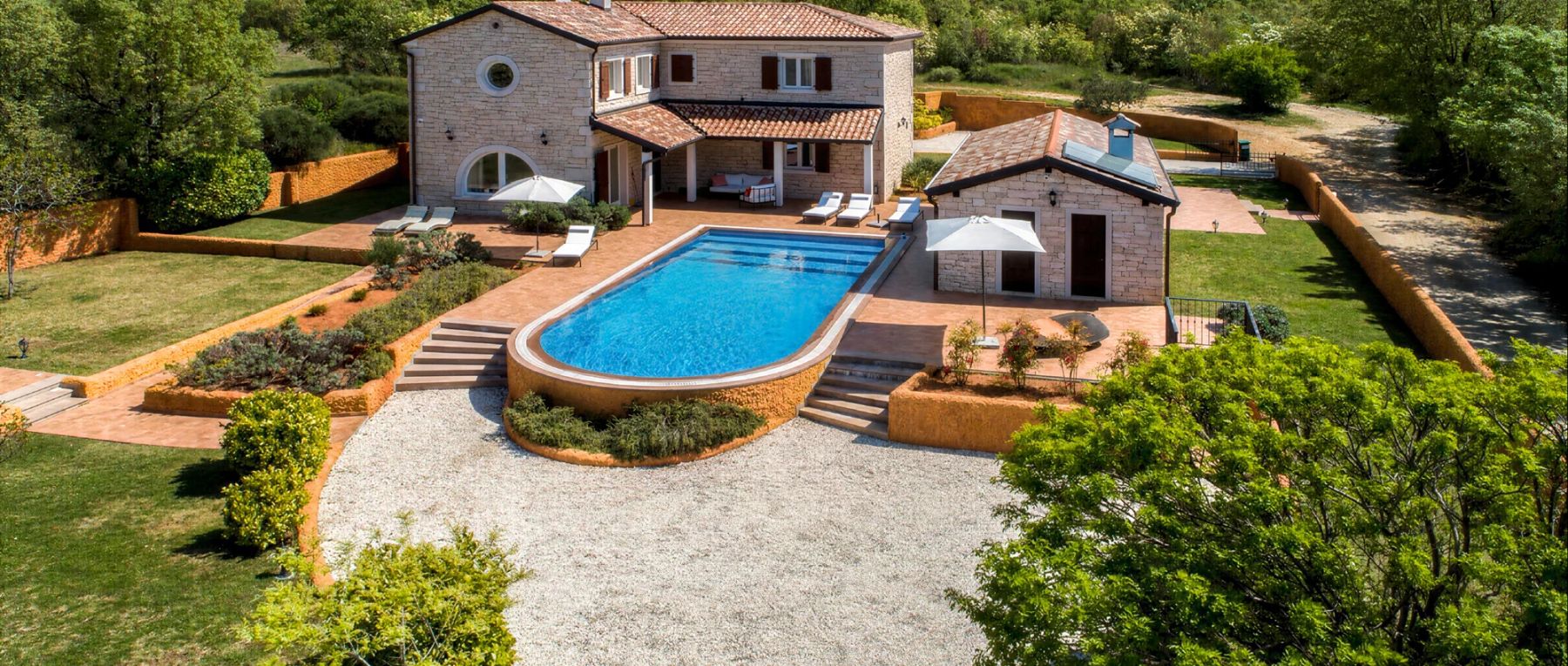 001 villa saskia istria olivers travels desktop center