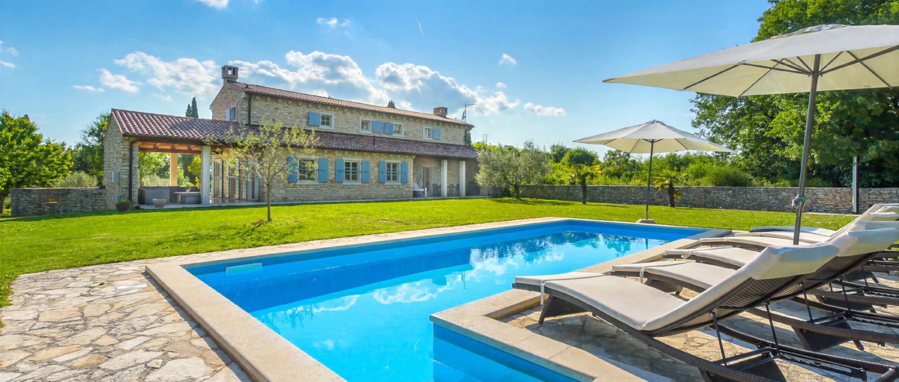 001 villa kimora istria olivers travels desktop center
