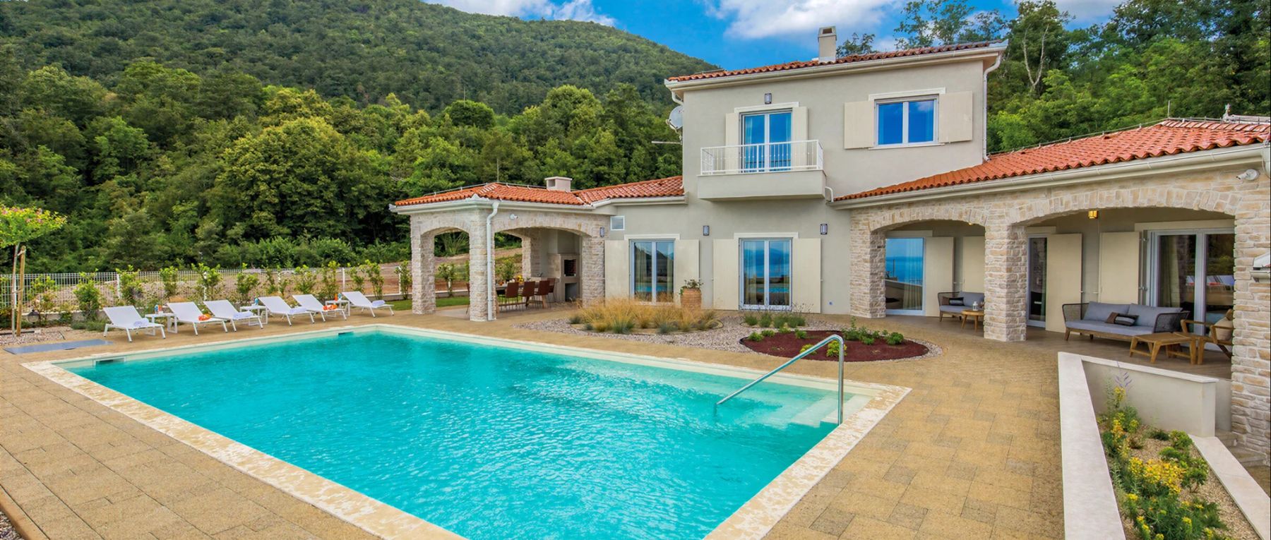 001 villa parrot kvarner olivers travels desktop center