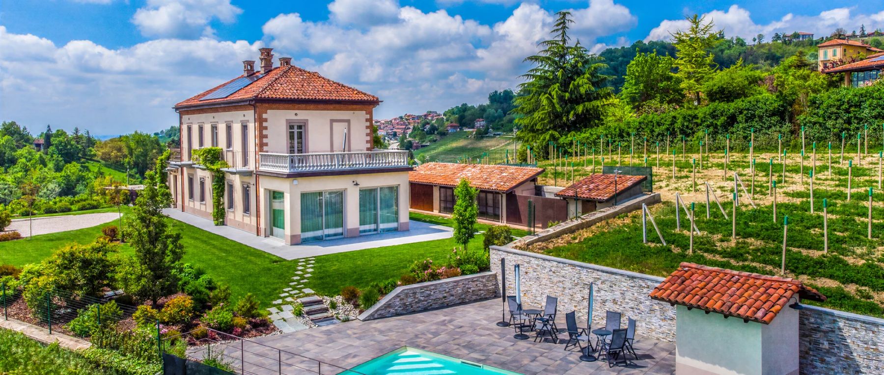 001 villa leonard northern italy olivers travels desktop center