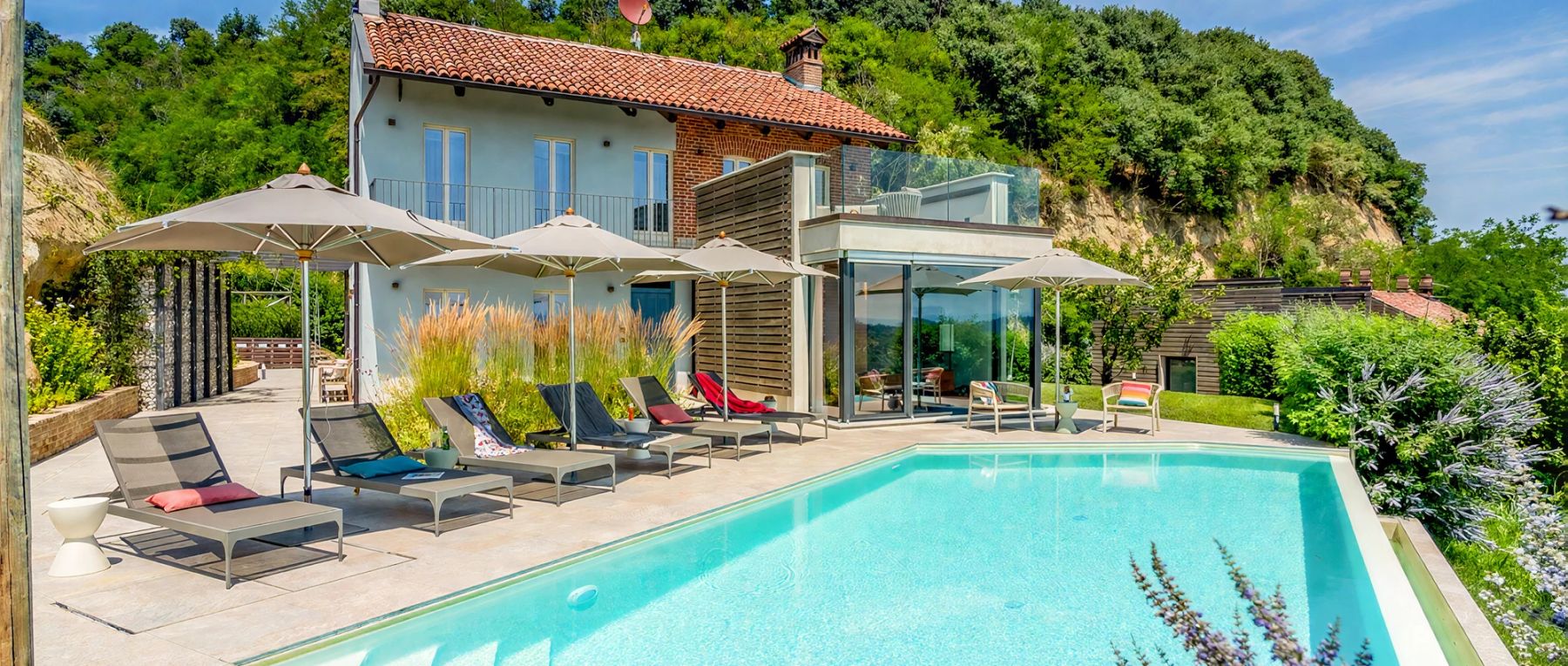 001 villa laretta northern italy olivers travels desktop center