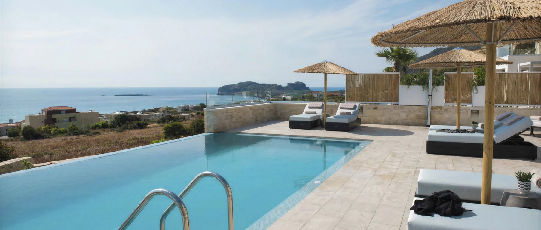 001 villa aspro crete olivers travels desktop center