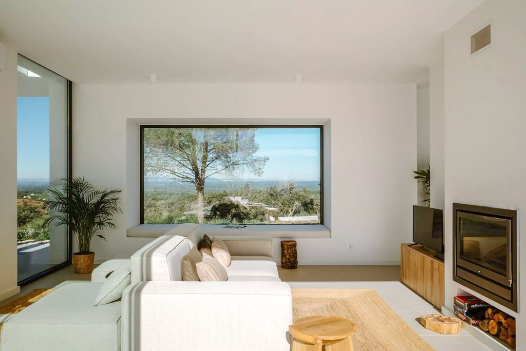 Grandola Courela Comporta Olivers Travels 3