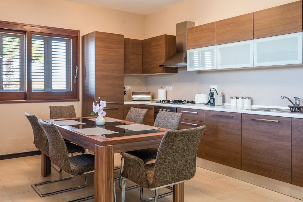 Gwann View Malta Olivers Travels 4