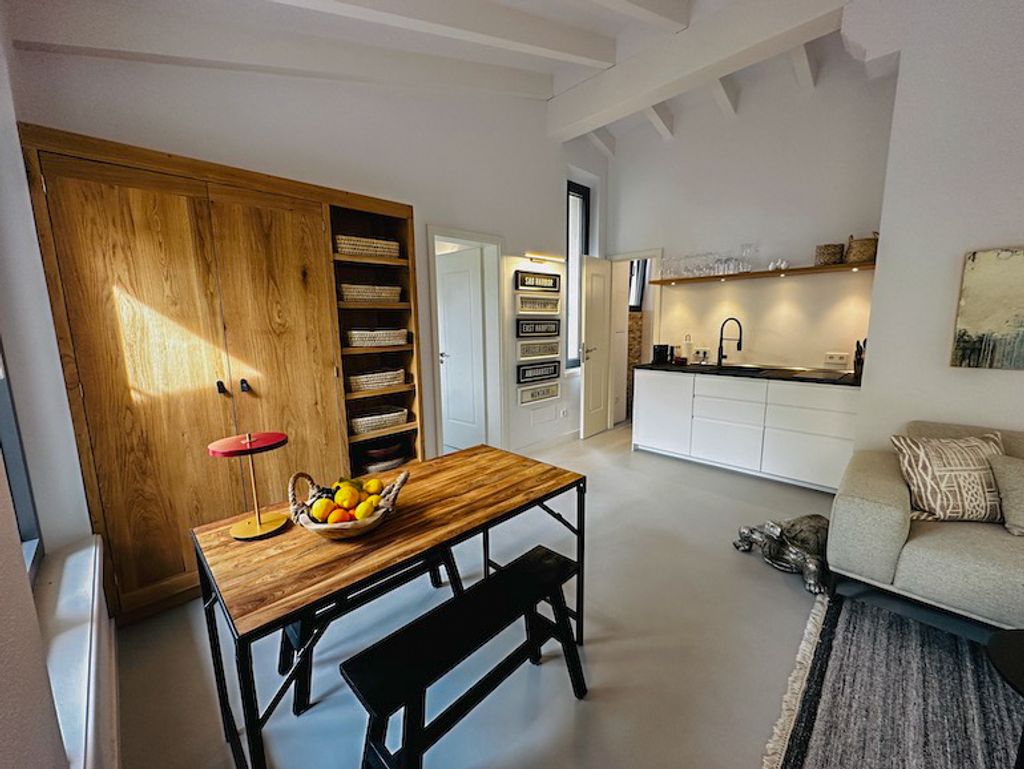 Can Traves Mallorca Olivers Travels 4