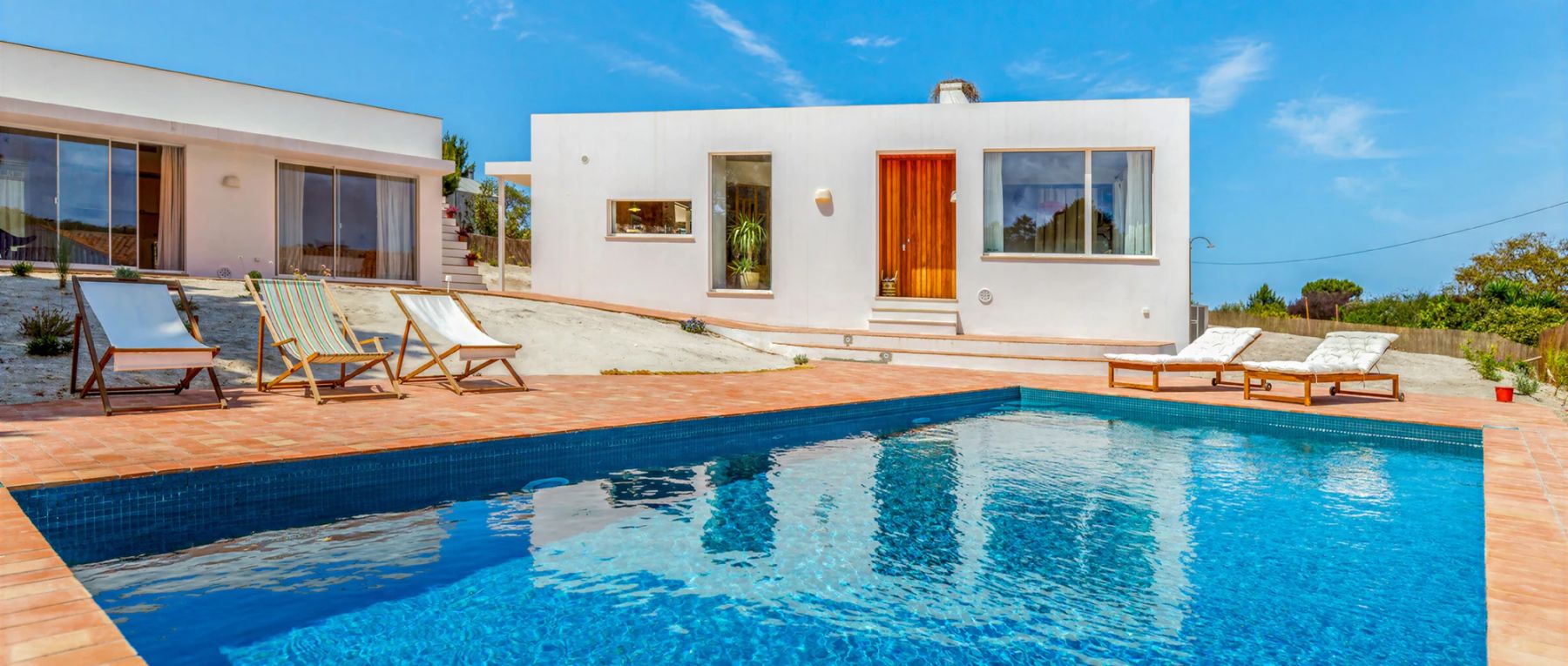 001 villa mira mar lisbon coast olivers travels desktop center