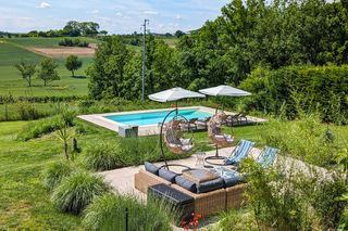 Villa Urban Piedmont Italy OliversTravels 1