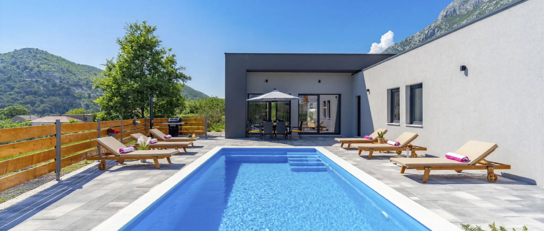 001 villa adalyn dalmatian coast olivers travels desktop center