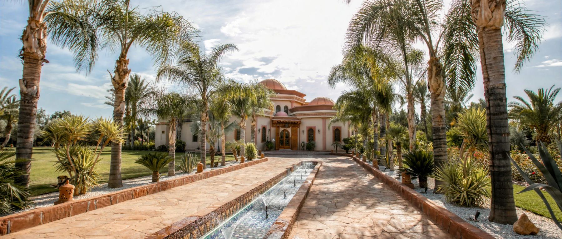 001 villa sayala marrakech olivers travels desktop center