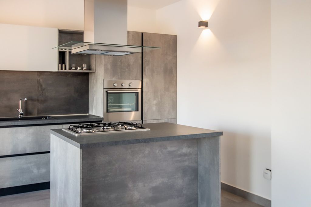 Villa II Piccio Sicily Olivers Travels 22