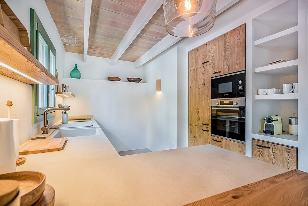 Finca Hilo Mallorca OliversTravels 4