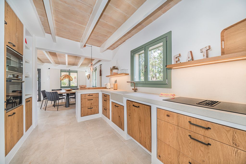 Finca Hilo Mallorca OliversTravels 5