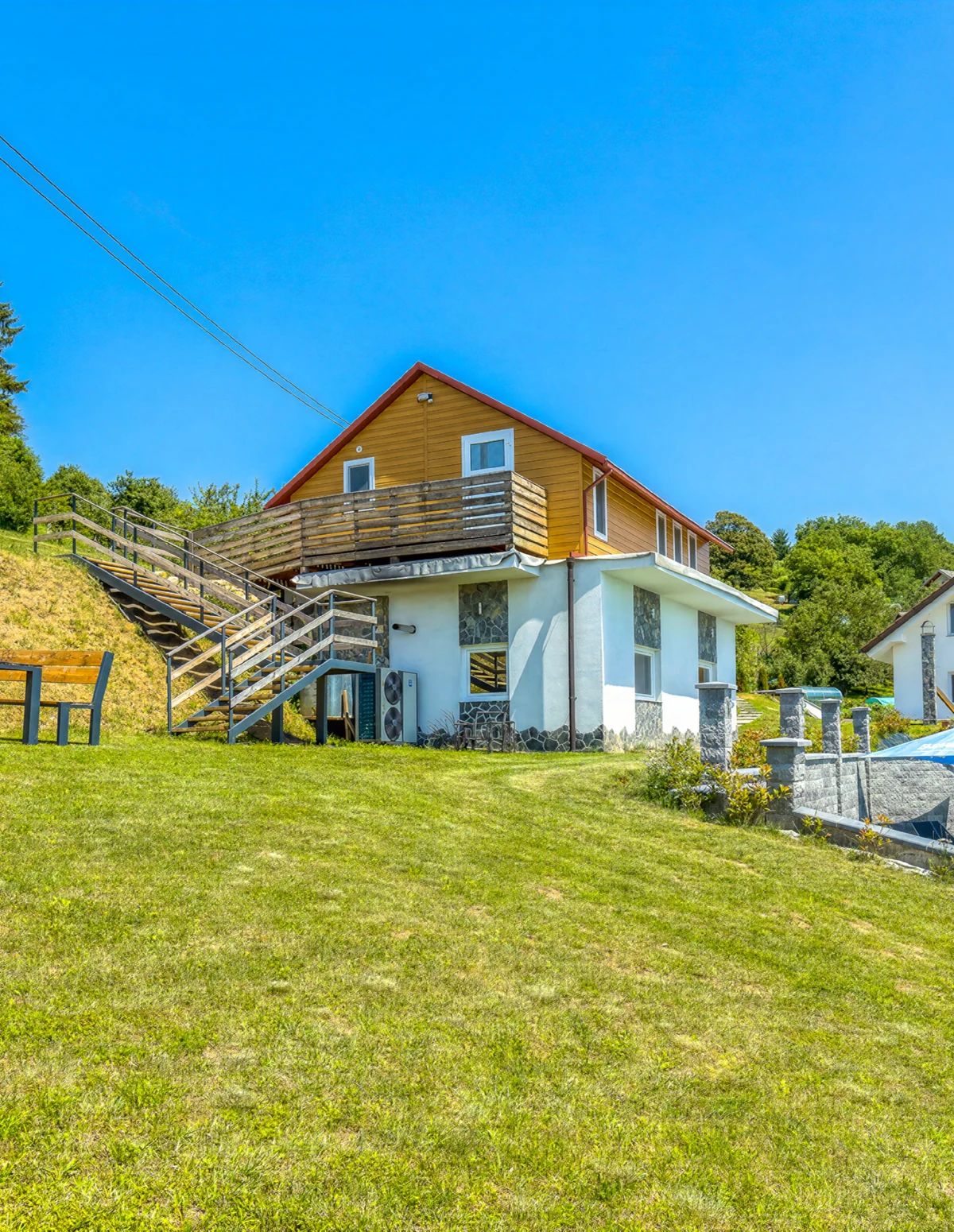 Villa ID-17330