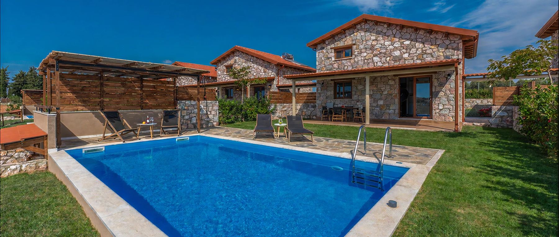 001 villas etthy mainland greece olivers travels desktop center