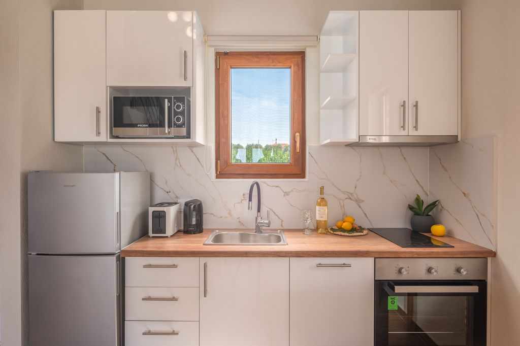 Villas Etthy Halkidiki Olivers Travels 05