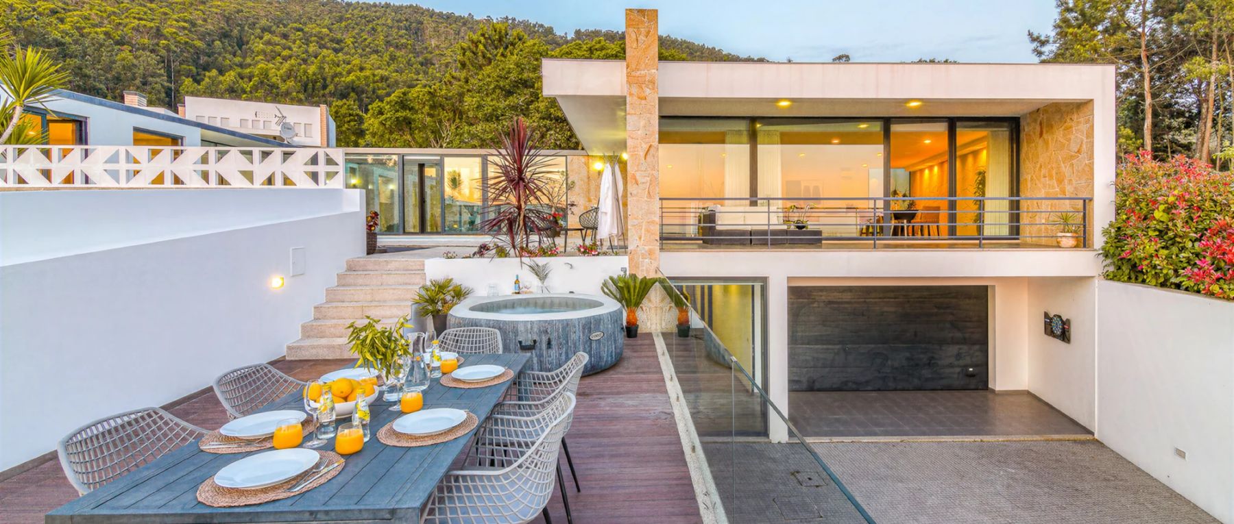001 villa carreco minho olivers travels desktop center