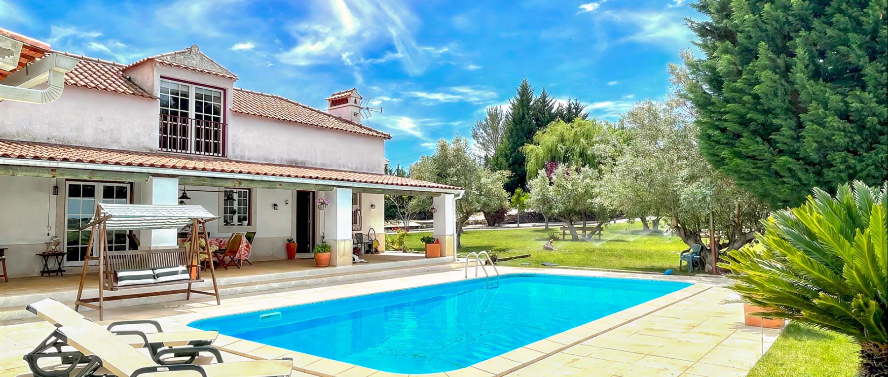 001 villa povoa silver coast olivers travels desktop center