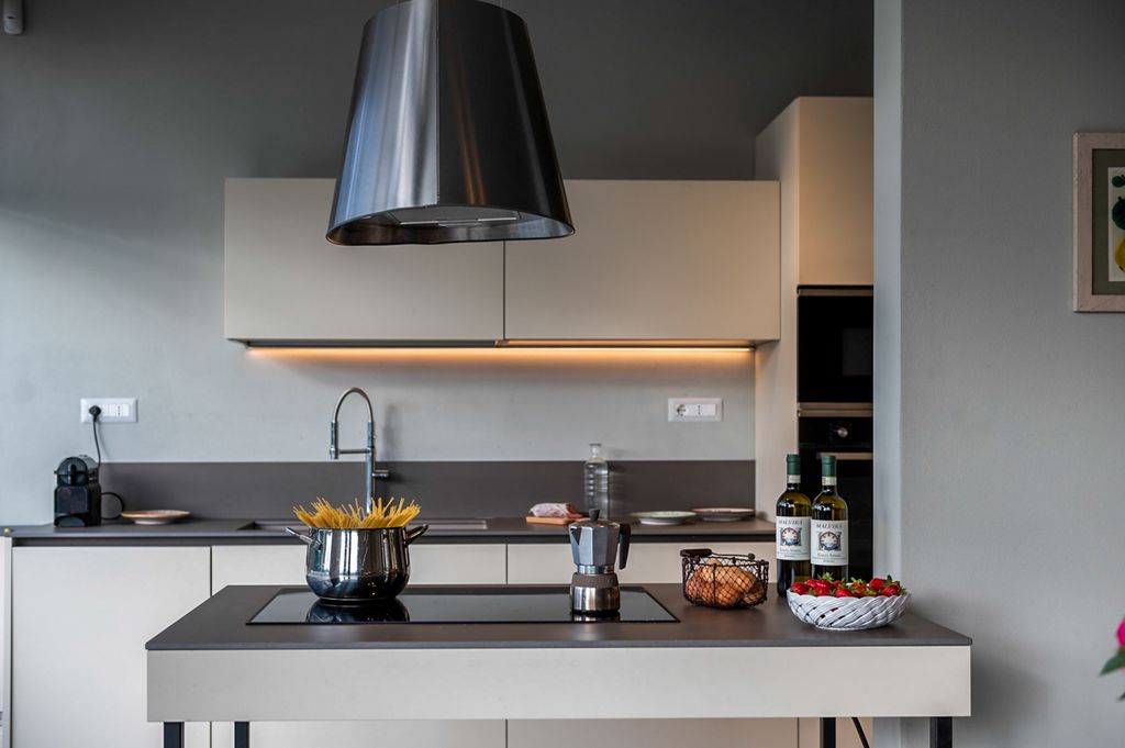 Villa Monteu Piedmont Olivers Travels 5