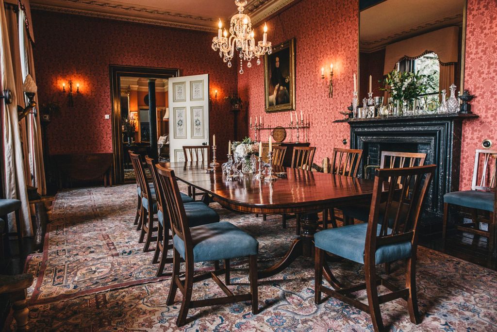 Honey Meadow Ireland Olivers Travels 4 01