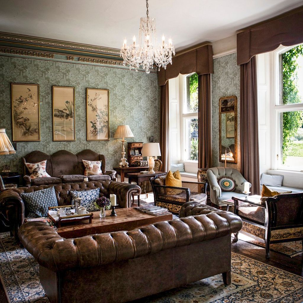 Honey Meadow Ireland Olivers Travels 3 01