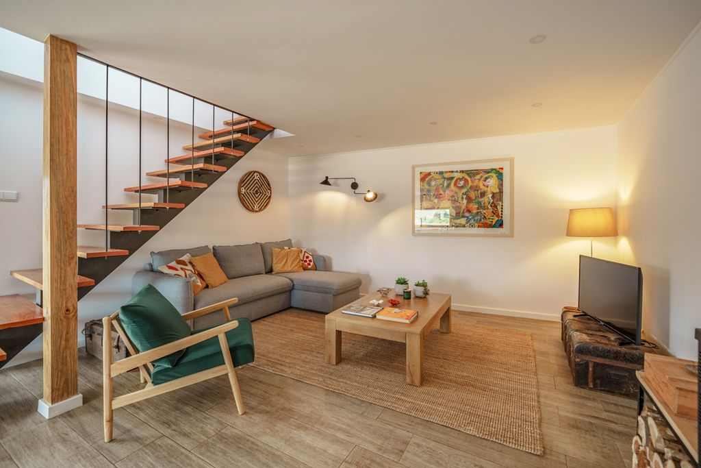 Casa Rios Douro Olivers Travels 3