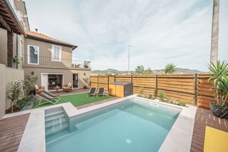 Casa Rios Douro Olivers Travels 1