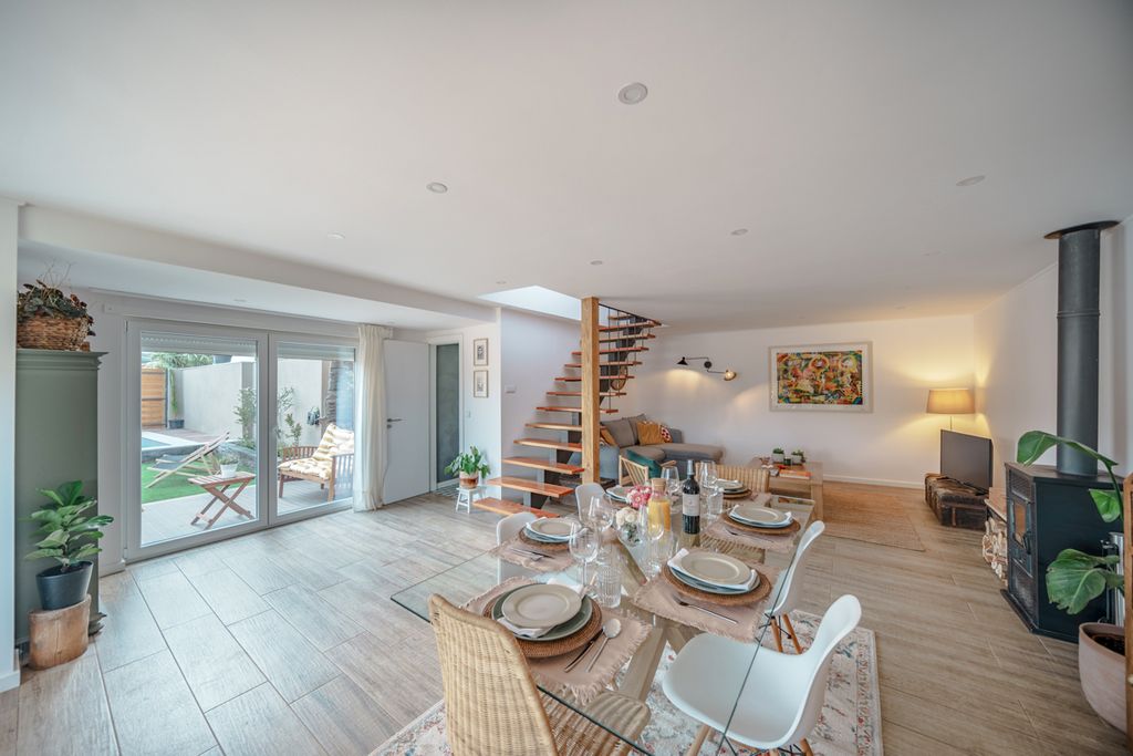 Casa Rios Douro Olivers Travels 2