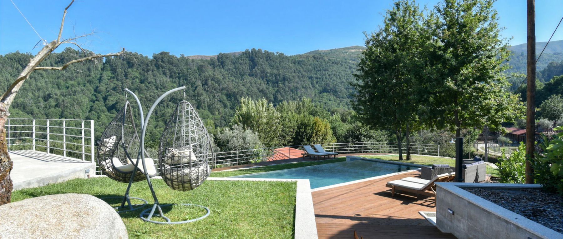 001 casa catarina douro olivers travels desktop center