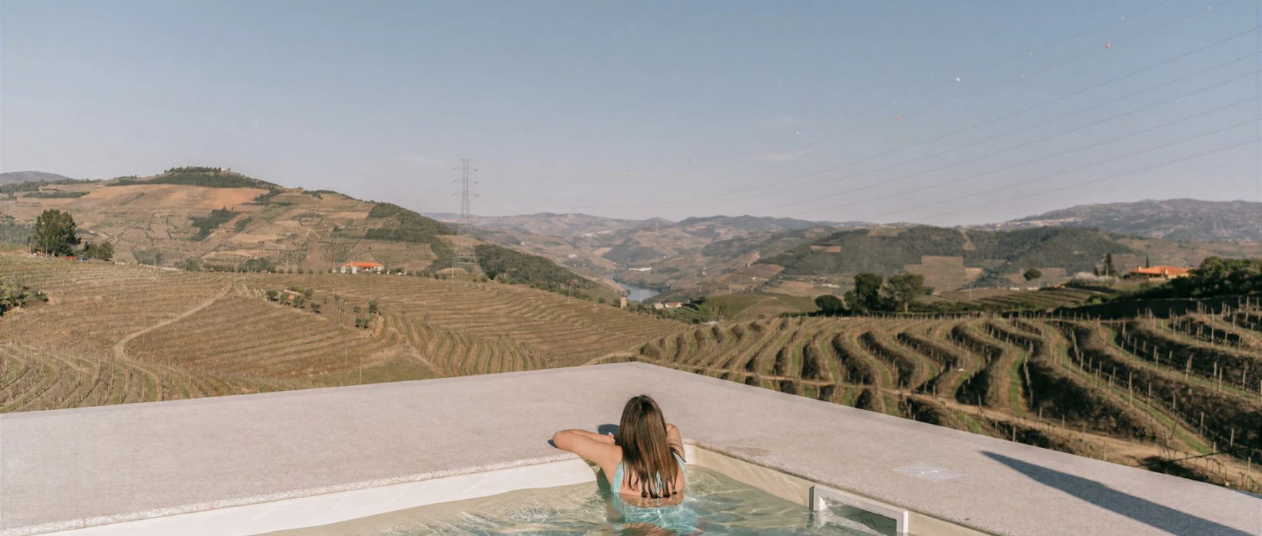 001 villa portela douro olivers travels desktop center