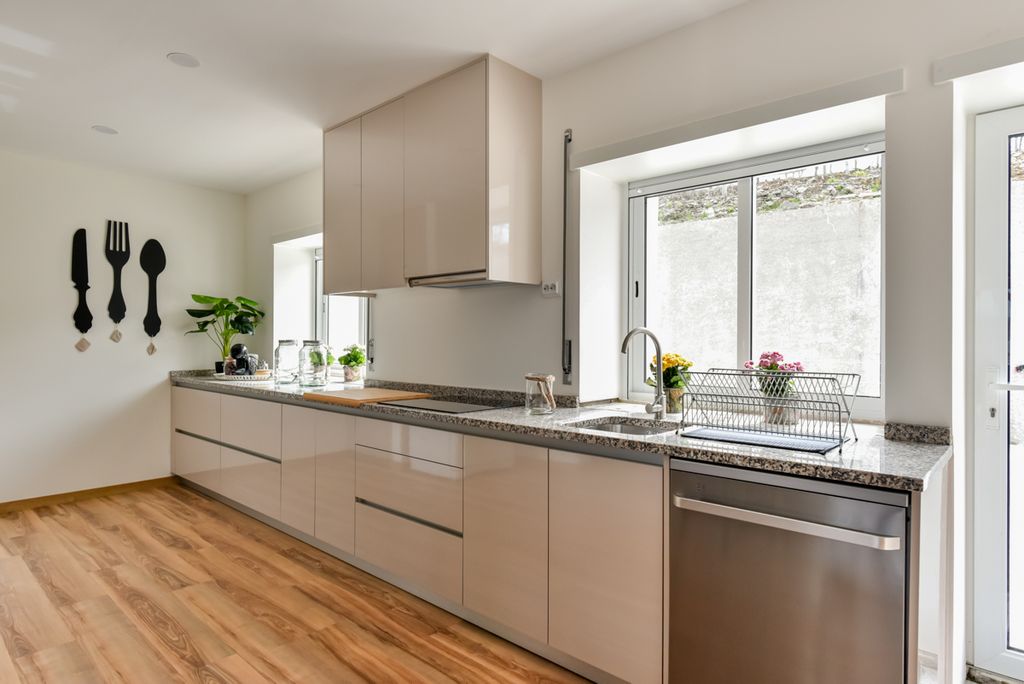 Villa Portela Douro Olivers Travels 5