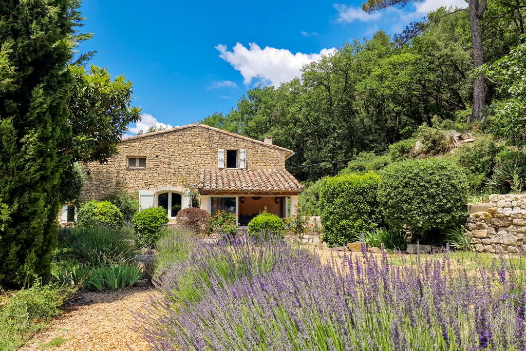 Maison De L Artisan Provence Olivers Travels2