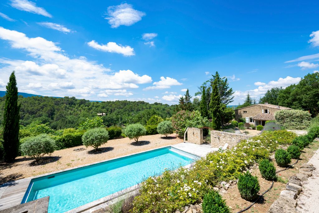 Maison De L Artisan Provence Olivers Travels1