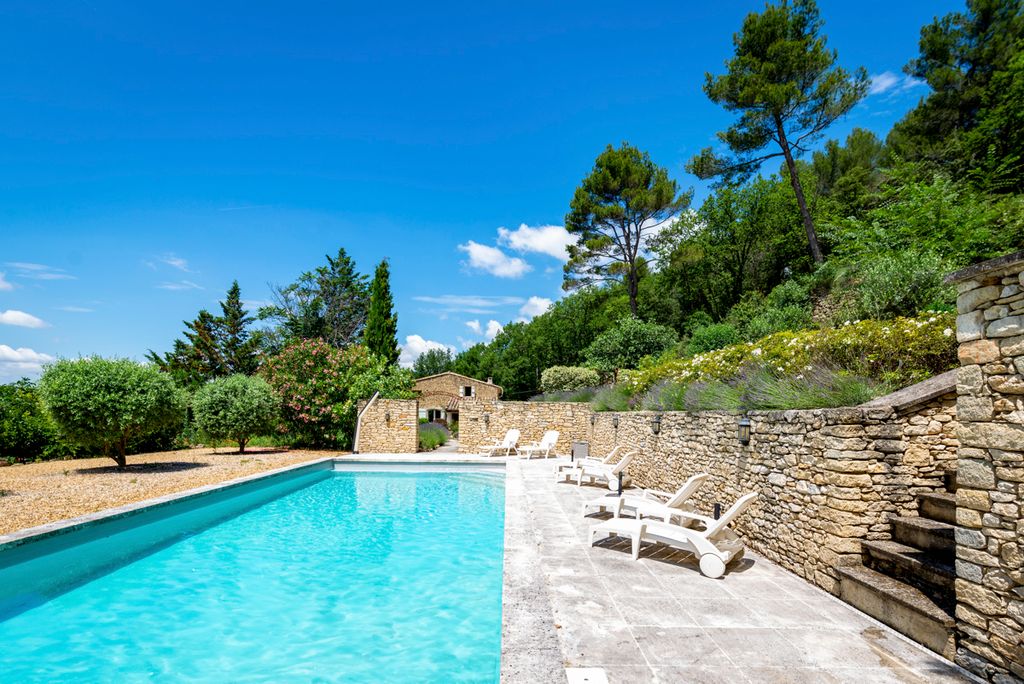 Maison De L Artisan Provence Olivers Travels5