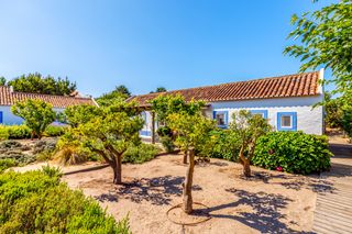 Villa Azuis Comporta Olivers Travels 1